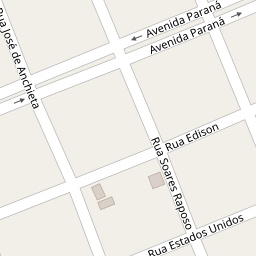 22 ª Delegacia Regional De Policia De Alto Parana Policia Civil Do Parana