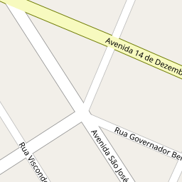 25 ª Delegacia Regional De Policia De Nova Esperanca Policia Civil Do Parana