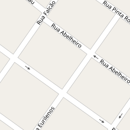 22 ª Subdivisao Policial De Arapongas Policia Civil Do Parana