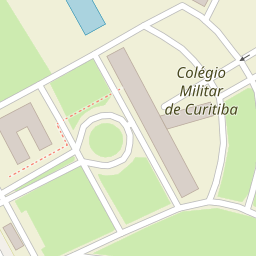 28/5 - 1a Etapa do Circuito Xeque Mate 2022 no Colégio Militar de Curitiba  - FEXPAR - Federação de Xadrez do Paraná