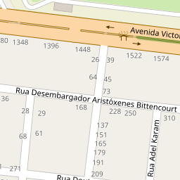 4ª Etapa do Circuito Xeque Mate de Xadrez - Prefeitura de Curitiba