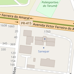 Circuito de Xadrez Xeque Mate - FEXPAR - Federação de Xadrez do Paraná